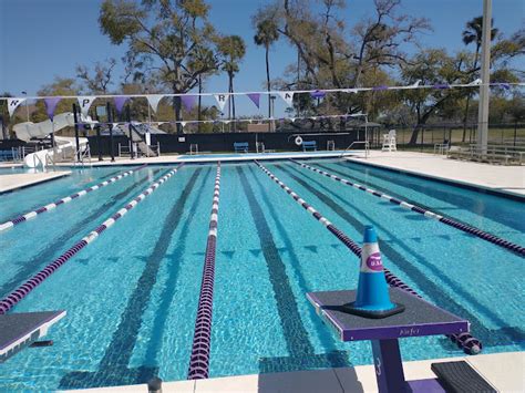 pool permits cypress|Cypress Aquatic Center .